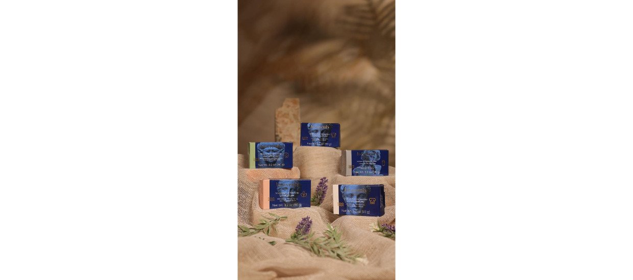 blog-single-image